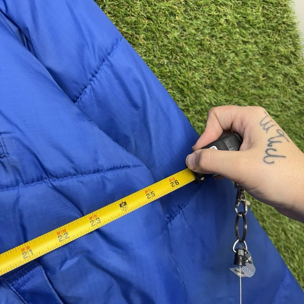 Pro Player shop confidence
